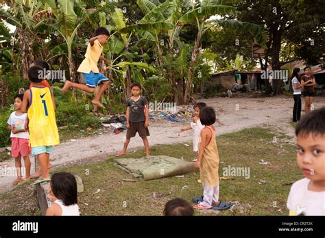 playing in Tagalog .